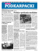 Dz. Podkarpacki