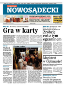 Dz. Nowosądecki