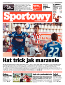 Dz. Sportowy