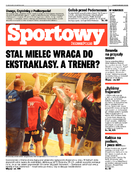 Sport podkarpacki