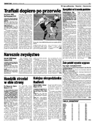 Sport tarnowski