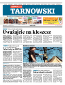 Dz. Tarnowski