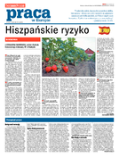 Dodatek ekstra