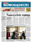 Dz. Nowosądecki