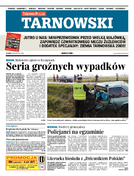 Dz. Tarnowski