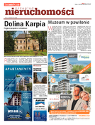 Przegląd nieruchomości