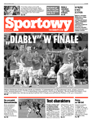 Dz. Sportowy