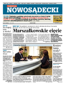 Dz. Nowosądecki