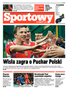 Dz. Sportowy