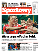 Sport podkarpacki