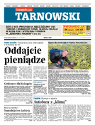 Dz. Tarnowski