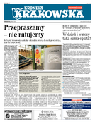 Kronika Krakowska