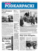 Dz. Podkarpacki