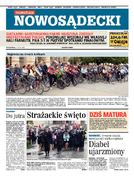Dz. Nowosądecki