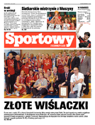 Dz. Sportowy