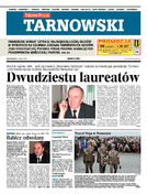 Dz. Tarnowski