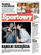 Dz. Sportowy