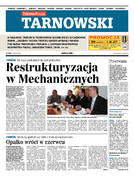 Dz. Tarnowski