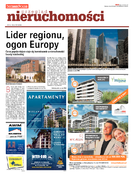 Przegląd nieruchomości