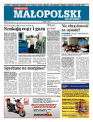 Dz. Małopolski Zach.