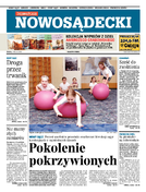 Dz. Nowosądecki