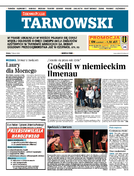 Dz. Tarnowski