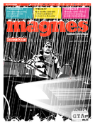 Magnes