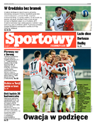 Dz. Sportowy