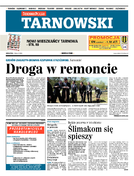 Dz. Tarnowski
