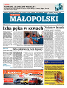 Dz. Małopolski Zach.