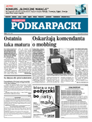 Dz. Podkarpacki