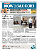 Dz. Nowosądecki