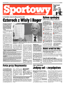 Dz. Sportowy