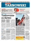 Dz. Tarnowski