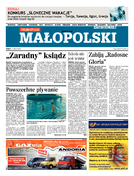 Dz. Małopolski Zach.