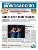 Dz. Nowosądecki