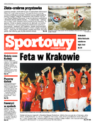 Dz. Sportowy