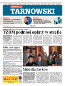 Dz. Tarnowski