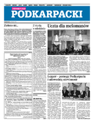 Dz. Podkarpacki