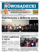 Dz. Nowosądecki