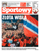 Dz. Sportowy