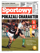 Sport podkarpacki
