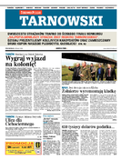 Dz. Tarnowski