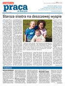 Dodatek ekstra