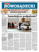 Dz. Nowosądecki