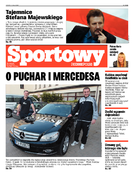 Dz. Sportowy