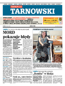 Dz. Tarnowski