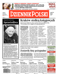 Dziennik Polski