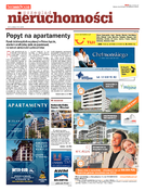 Przegląd nieruchomości