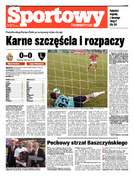 Dz. Sportowy